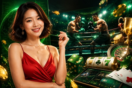 qq288