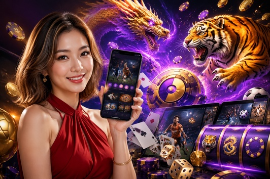 qq288