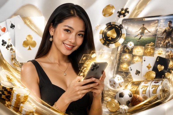 qq288
