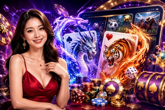 qq288