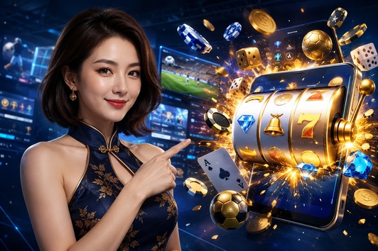 qq288