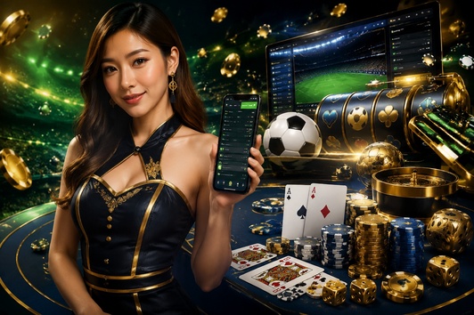 qq288