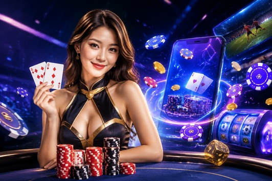 qq288