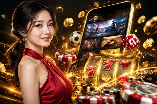 qq288