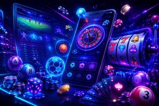 qq288