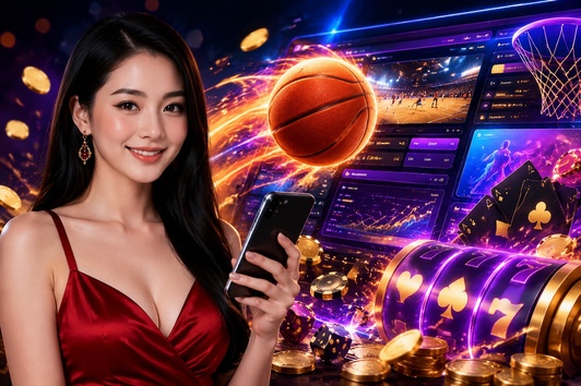 qq288