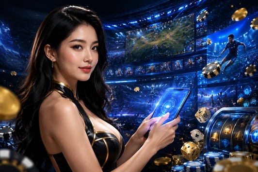 qq288