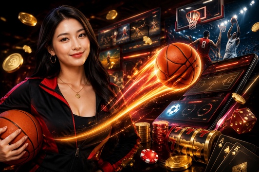 qq288