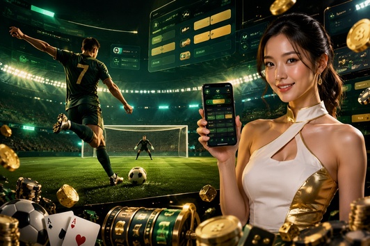 qq288