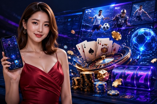 qq288