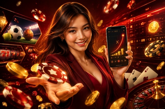 qq288