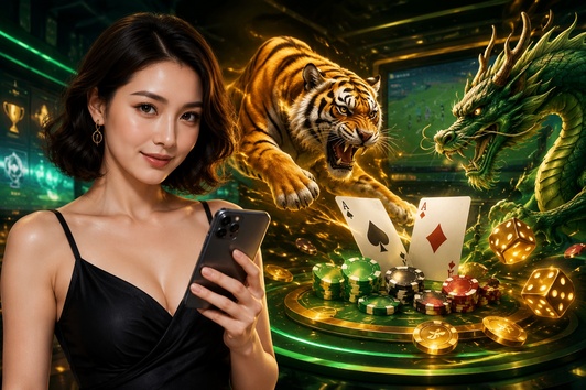 qq288