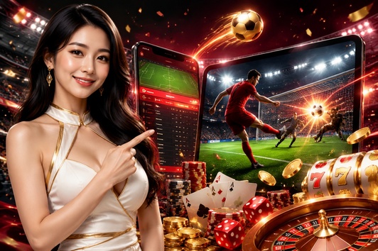 qq288
