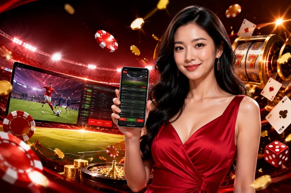 qq288