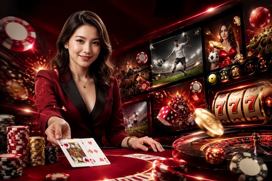 qq288