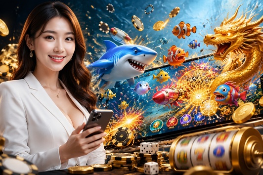 qq288