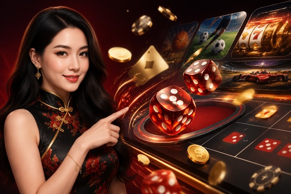 qq288