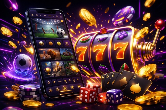 qq288