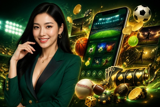 qq288