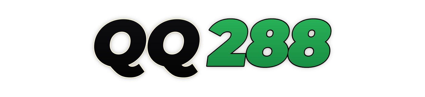 qq288